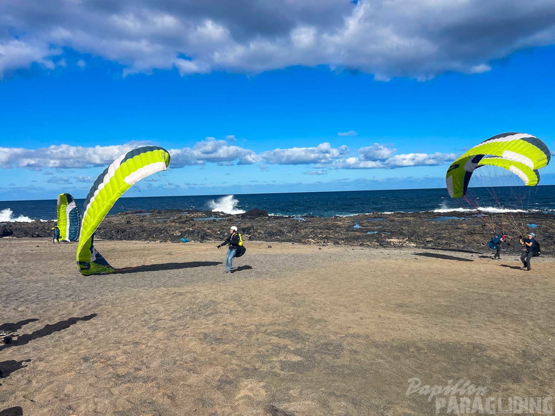 fla49.25-lanzarote-paragliding-107