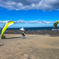 fla49.25-lanzarote-paragliding-107