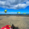 fla49.25-lanzarote-paragliding-108