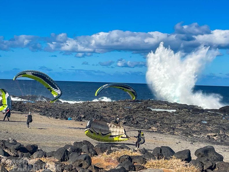 fla49.25-lanzarote-paragliding-109