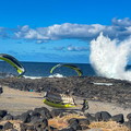 fla49.25-lanzarote-paragliding-109