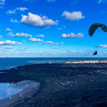 fla49.25-lanzarote-paragliding-110