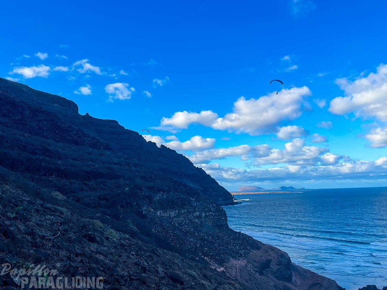 fla49.25-lanzarote-paragliding-111