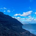 fla49.25-lanzarote-paragliding-111