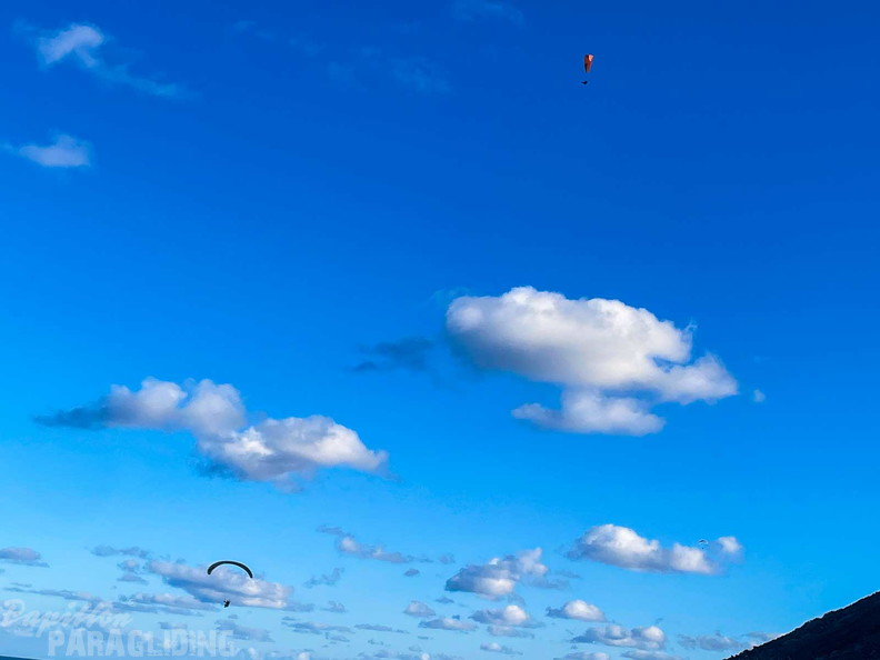 fla49.25-lanzarote-paragliding-113