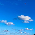 fla49.25-lanzarote-paragliding-113