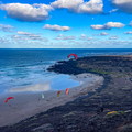 fla49.25-lanzarote-paragliding-115