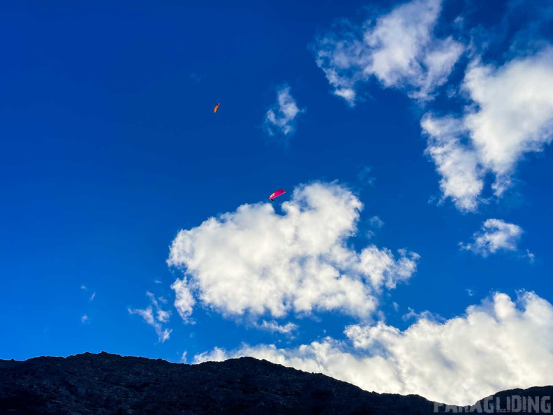 fla49.25-lanzarote-paragliding-114