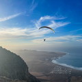 fla50.25-lanzarote-gleitschirmreise-116