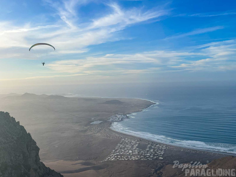 fla50.25-lanzarote-gleitschirmreise-118