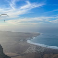 fla50.25-lanzarote-gleitschirmreise-118