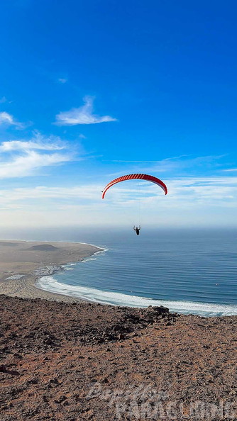 fla50.25-lanzarote-gleitschirmreise-119