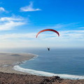 fla50.25-lanzarote-gleitschirmreise-119