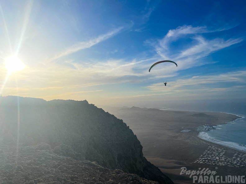 fla50.25-lanzarote-gleitschirmreise-117
