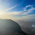 fla50.25-lanzarote-gleitschirmreise-117