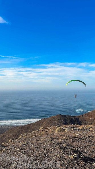 fla50.25-lanzarote-gleitschirmreise-120