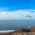fla50.25-lanzarote-gleitschirmreise-120