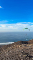 fla50.25-lanzarote-gleitschirmreise-120