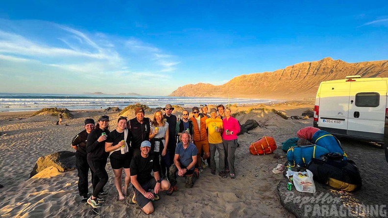 fla50.25-lanzarote-gleitschirmreise-121