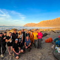 fla50.25-lanzarote-gleitschirmreise-121