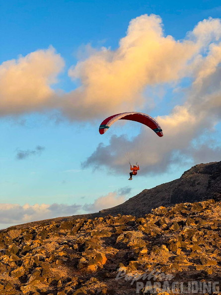 fla50.25-lanzarote-gleitschirmreise-123