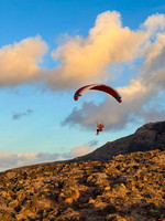 fla50.25-lanzarote-gleitschirmreise-123