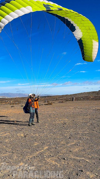 fla50.25-lanzarote-gleitschirmreise-122