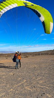 fla50.25-lanzarote-gleitschirmreise-122
