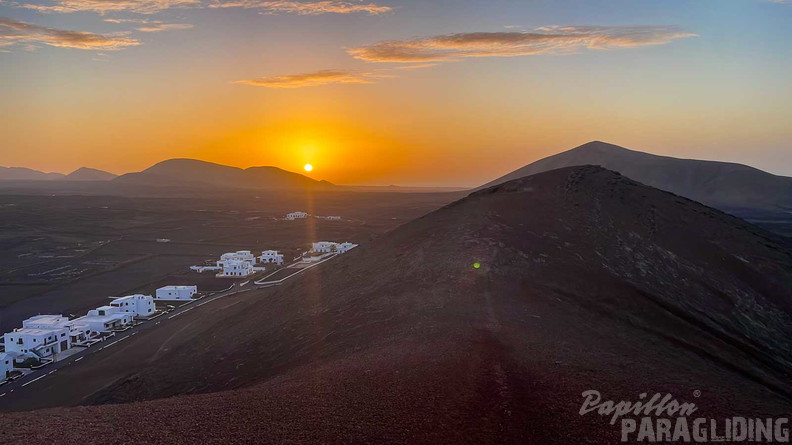 fla50.25-lanzarote-gleitschirmreise-100