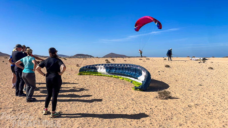 fla50.25-lanzarote-gleitschirmreise-102