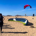 fla50.25-lanzarote-gleitschirmreise-102