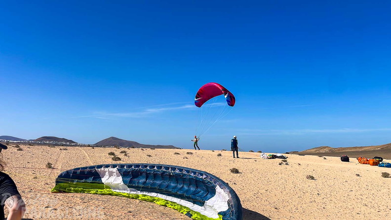fla50.25-lanzarote-gleitschirmreise-101