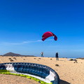 fla50.25-lanzarote-gleitschirmreise-101