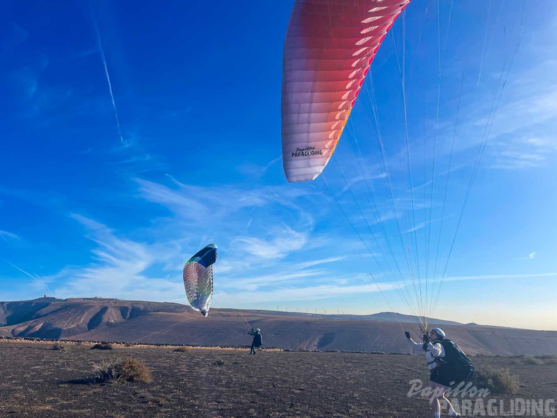 fla50.25-lanzarote-gleitschirmreise-105