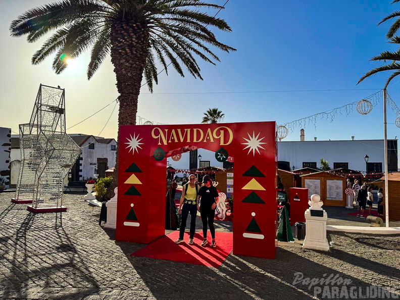 fla50.25-lanzarote-gleitschirmreise-103