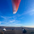 fla50.25-lanzarote-gleitschirmreise-104