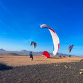 fla50.25-lanzarote-gleitschirmreise-106