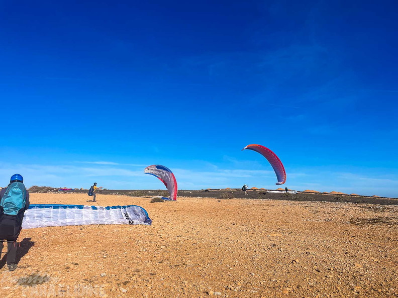 fla50.25-lanzarote-gleitschirmreise-108