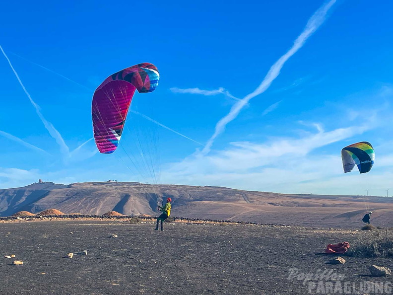 fla50.25-lanzarote-gleitschirmreise-110