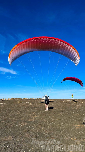fla50.25-lanzarote-gleitschirmreise-112