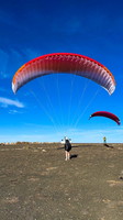 fla50.25-lanzarote-gleitschirmreise-112