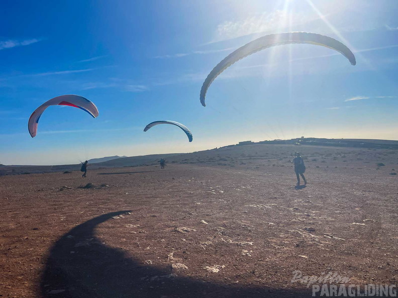 fla50.25-lanzarote-gleitschirmreise-111