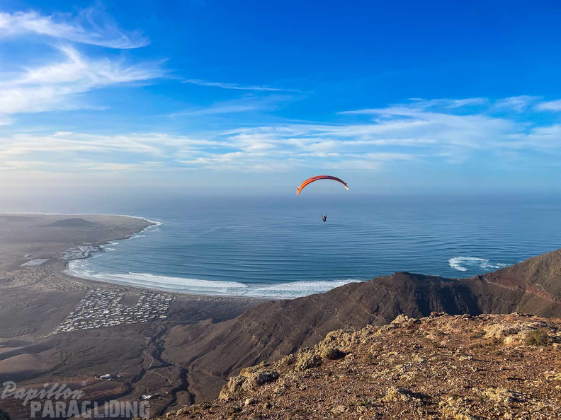 fla50.25-lanzarote-gleitschirmreise-114