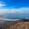 fla50.25-lanzarote-gleitschirmreise-114