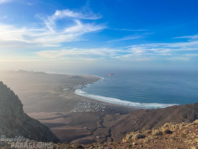 fla50.25-lanzarote-gleitschirmreise-115