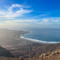 fla50.25-lanzarote-gleitschirmreise-115