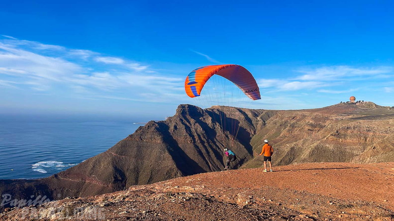 fla50.25-lanzarote-gleitschirmreise-113