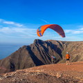 fla50.25-lanzarote-gleitschirmreise-113