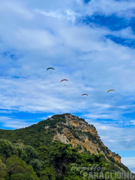 fpg-portugal-2025-paragliding-137