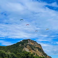 fpg-portugal-2025-paragliding-137